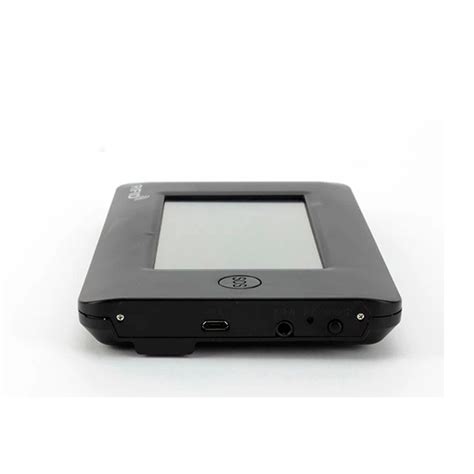 PS-link Страж Премиум инструкция