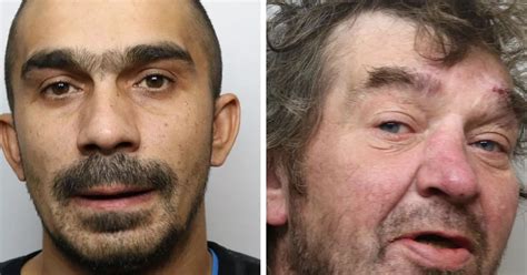 The Locked Up Yorkshire Sex Offenders Every Parent Needs To Know About Yorkshirelive