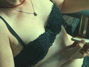 A FLOWERBOX FOR ROSIE NUDE SCENES AZNude