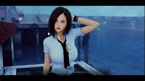 Double Homework Ep Part I Should Have Seen This Coming D Porn XHamster