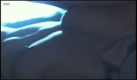 Naked Marina Kalogirou In Real Life