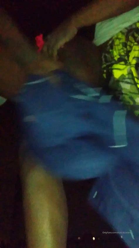 Watch Bbbbbbbbb Bbbbb Bbbbbb Bbw Porn SpankBang