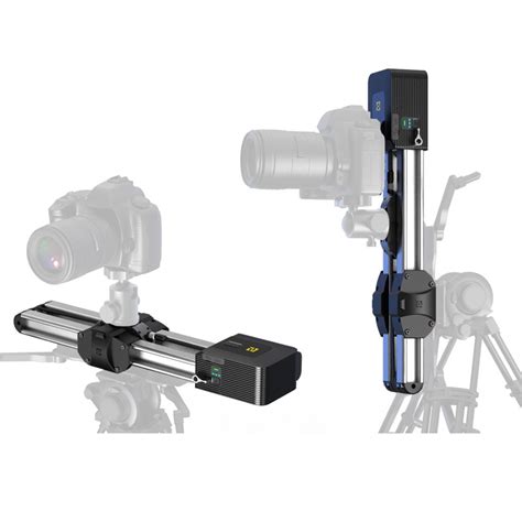 Zeapon Motorized Micro 2 ศูนย์ไทย