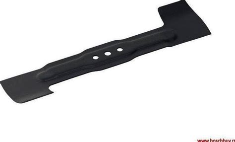 Нож для газонокосилки Bosch ARM 34/Rotak 34 (F016L65157) (ID#1830373510 ...