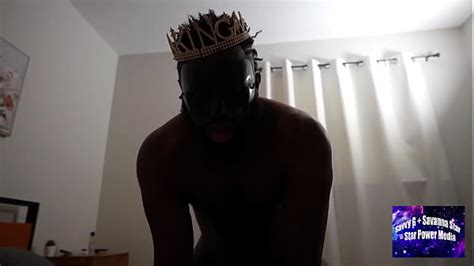 Insatiable Search XVIDEOS