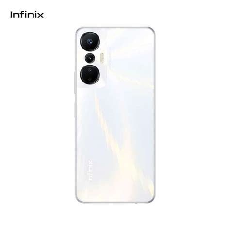 Jual Infinix Hot S GB Up To GB Extended RAM Helio G Hz Blue Di Seller