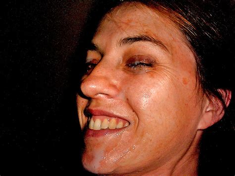 Cum On Amateur Faces Porn Pictures XXX Photos Sex Images 1424337 PICTOA