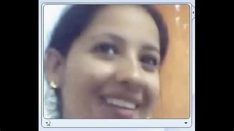 Trans Bogota Search XVIDEOS