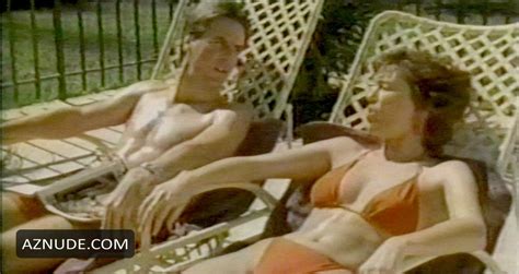 Truth Or Dare A Critical Madness Nude Scenes Aznude