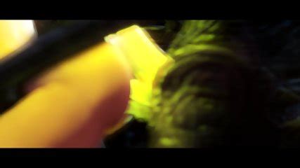 Queen Become Monster Sex Slave Vol Laura Lion