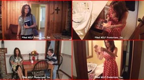 Classics MILF 904 Mind Control Perfect Prude W Part 1 HD Rachel Steele Taboo