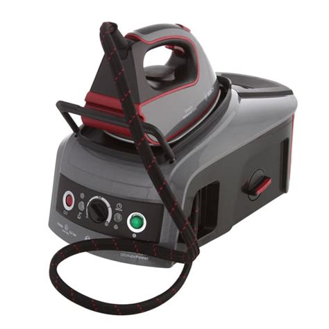 Парогенератор Bosch Sensixx B22L купить в интернет-магазине в Москве ...