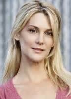 Thea Gill Nude Pics Videos Sex Tape