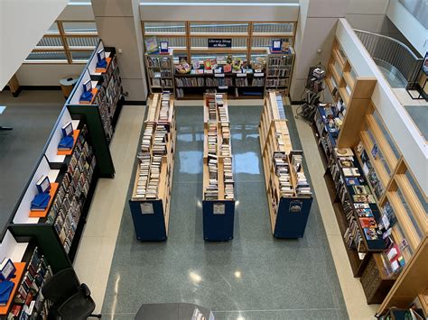 Class Bookstore - For Kwanzaa, (DECEMBER 26 - JANUARY 1), we wanted to