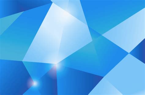 Bacgroun Biru 2 Profesional Konsultant Training Software Accurate