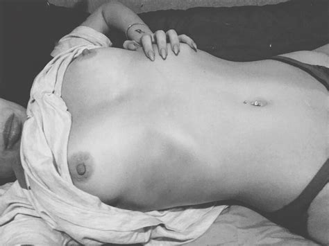 Elizzzzz Russian Or Ukrainian VSCO Chick Uploaded Nudes Vsco F F E Cb Porn Pic