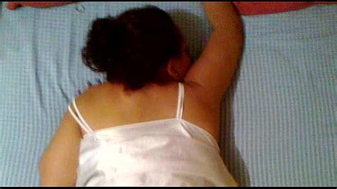 Hot Wife Xxx Mobile Porno Videos Movies IPornTV Net