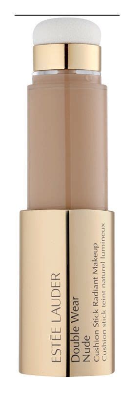 Estee Lauder Double Wear Nude Roz Wietlaj Cy Podk Ad Z Aplikatorem C Pale Almond Ml Morele Net