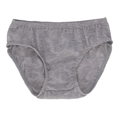 Bikini Beiby Joe Niño Con Diseño Liso Y Elástico DelSol