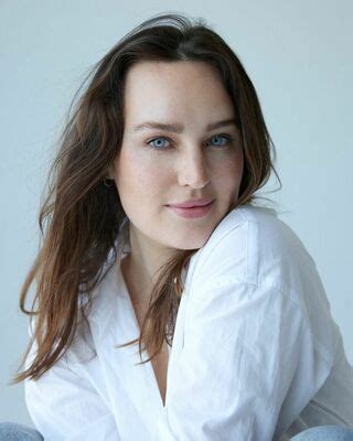 Alexandra Berggren Alexxandraberggren Nude OnlyFans NudoStar TV