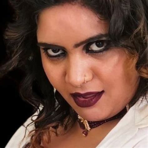 Mood X VIP Porn Videos Sex Model Nudes XHamster