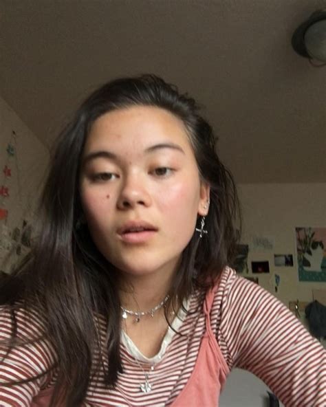 Lukita Maxwell Nude Leaked Indonesian From Shrinking 29 Photos The Fappening