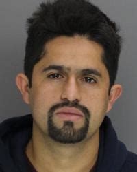 Eduardo Vargas Sex Offender In Salinas CA 93906 CA18612283B869120220614