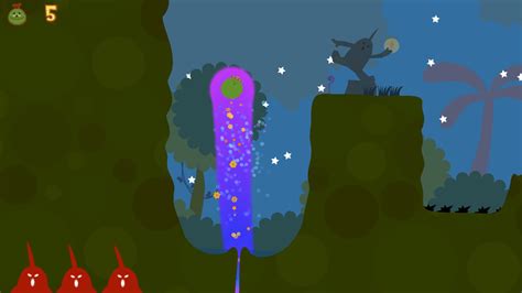 LocoRoco Midnight Carnival Price on PlayStation 5