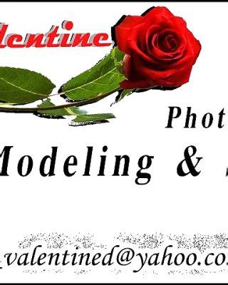 Milf Thai Porn Pics PICTOA