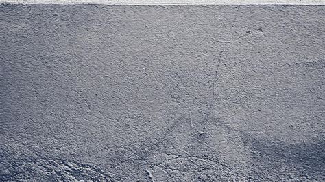 background concrete stone grey  structure texture floor pikist