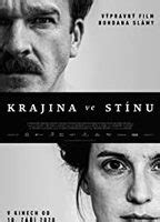 Landscape In The Shadows Nude Scenes