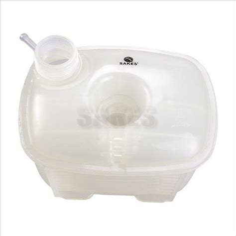 2250100101 Расширительный бачок охлаждающей жидкости Sakes | Запчасти ...