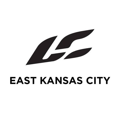 Lifechurch East Kansas Lifechurch East Kansas City