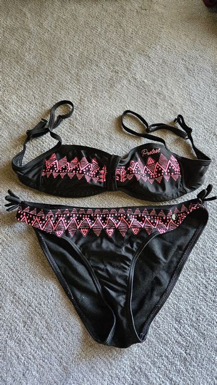 Bikini Protest Kaufen Auf Ricardo