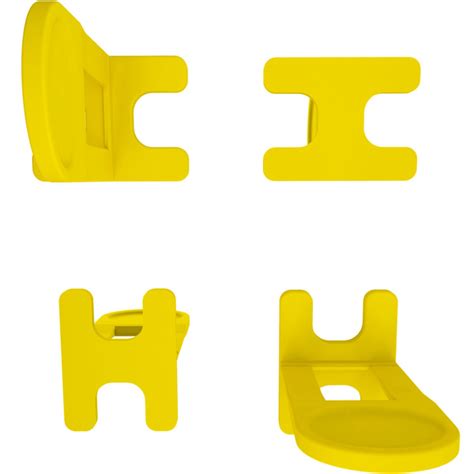 Крестик для плитки, 1 шт. купить по низкой цене с доставкой в интернет ...