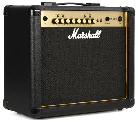 7 Best Guitar Amps For Beginners in 2025 (reviews)