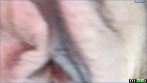 Tabithaxxx Giantess Milf Teases Mini Teen Lover Xxxstreams Org