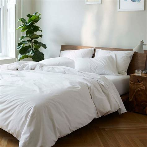 The 9 Best Cooling Bed Sheets To Help You Sleep Through The Night