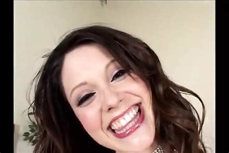 Kelsey Michaels Porn Videos Porn Star Sex Scenes Xhamster