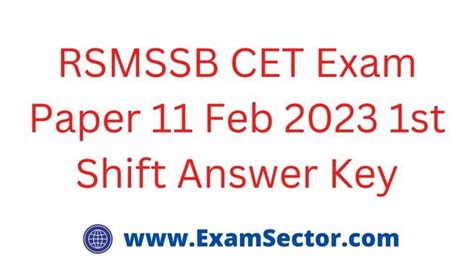 Examsector Sarkari Result Latest Job Updates 2024 Sarkari Yojana