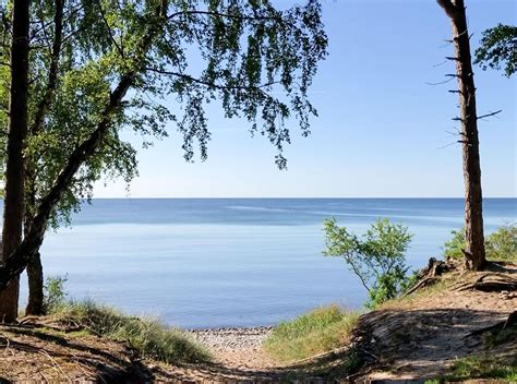 Skurups kommun - platsen för det goda livet