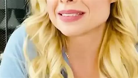 Jessica Collins Nude Porn Videos Sex Tapes XHamster