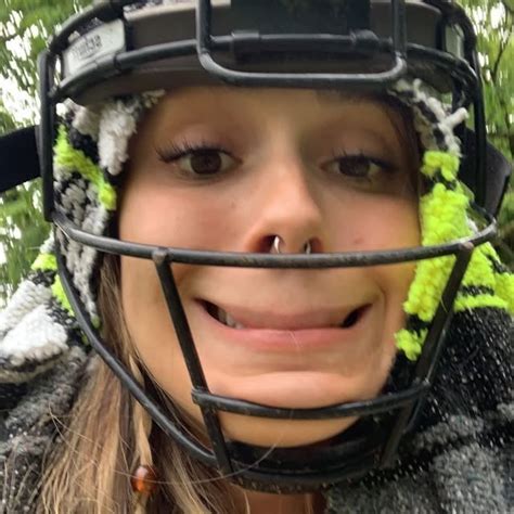 Tina The Latina Tina The Latina Threads Say More