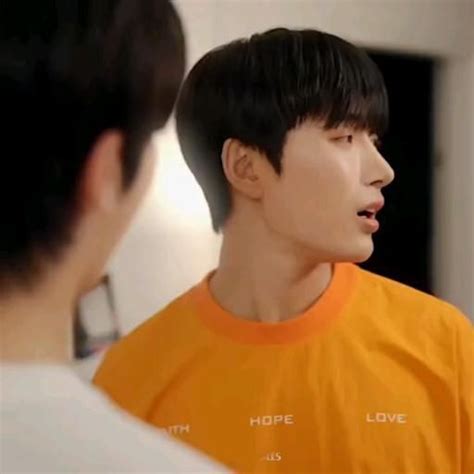 Pin By Alexander Wynn On Omega X Video Cute Gay Couples Cute Gay Cute Couple Videos