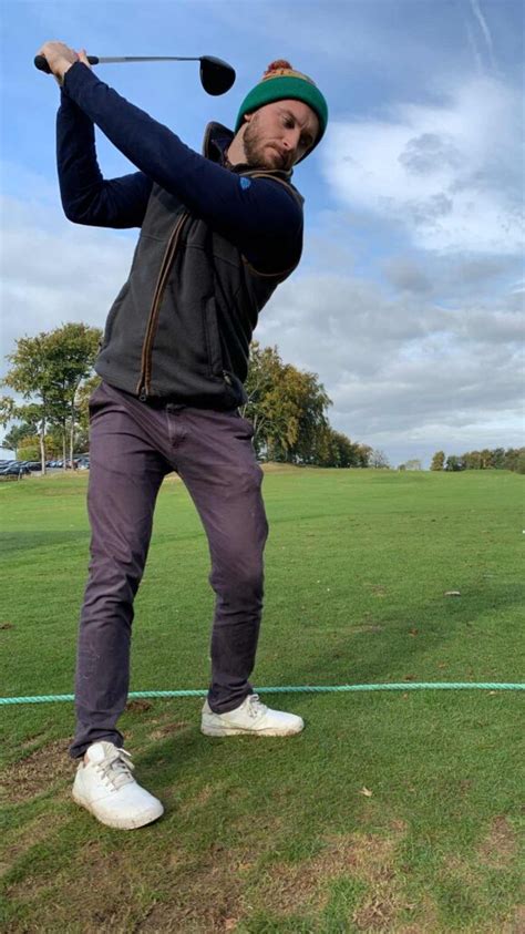 Cobra LTDx Max driver review | Best Drivers 2022 | National Club Golfer