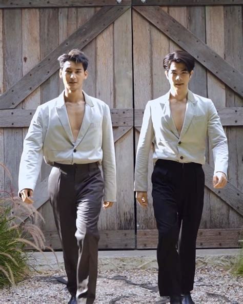 Pin By Ezme On Ships Cute Gay Couples Men Casual Pantsuit