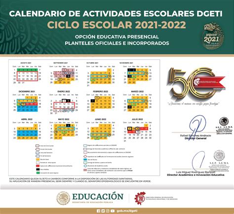 Fallas Calendario Escolar Dgeti Logo Aisyiyah Imagesee