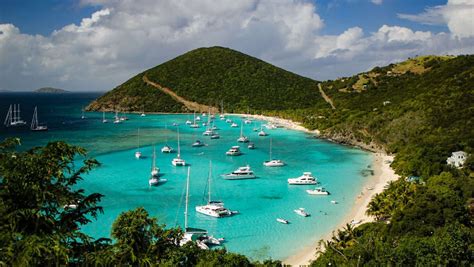 white bay beach boat charters st thomas