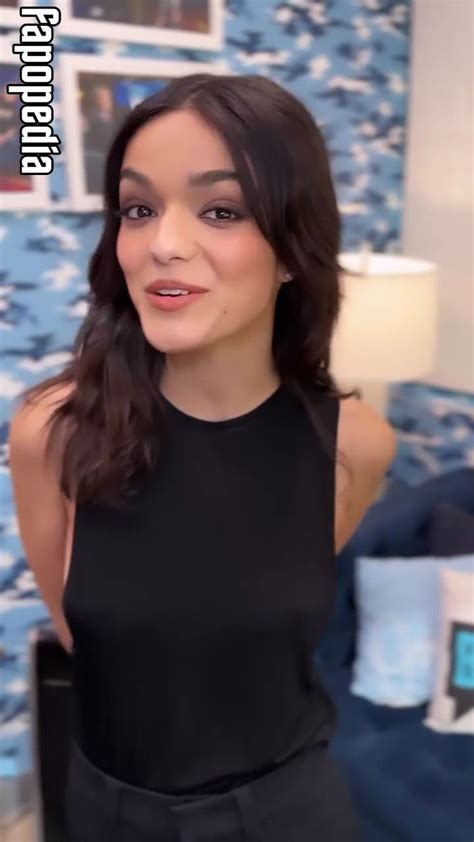 Rachel Zegler Nude Leaks Photo 3097817 Fapopedia