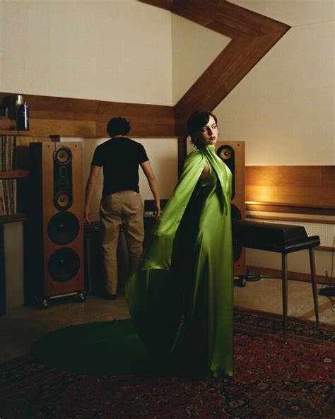 Isabela Merced Isabelamerced Nude Leaks Onlyfans Fapellino